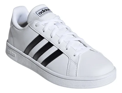 Adidas mujer casual 2025