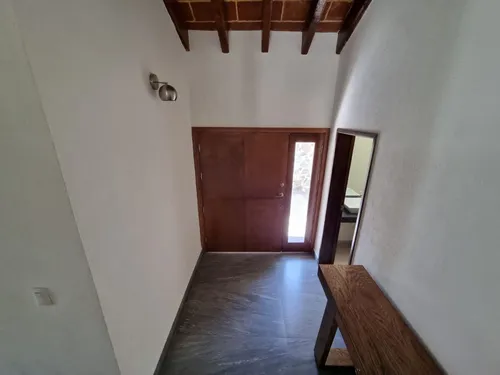 Casa En Venta, Lomas De Cuernavaca, 6 Recámaras