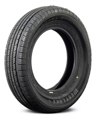 Pneu West Lake Passeio RP18 P 185/65R15 88 H