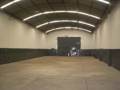Imagen 21 de 23 de 1600 M2 .... Atencion // Distribuidoras / Hipermercados Etc