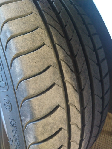 Imagen 6 de 11 de Bmw Serie 3 3.0 330i Executiv Stept 2008