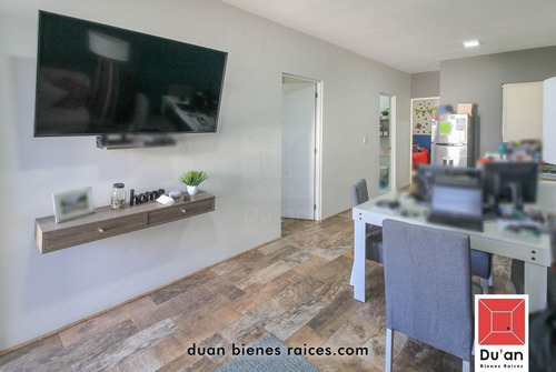 Imagen 11 de 30 de Departamento En Venta En Zafiro Residencial (al Sur De La Ci