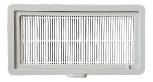 // Para Aspiradora Midea I5 I5c Vcr07 Vcr08 Mr09 Vr05r5050wk