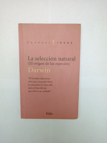 Libro De Ciencia Y Divulgación 