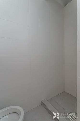 Imagem 11 de 15 de Casa Em Condominio - Teresopolis - Ref: 278562 - V-278562