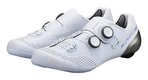 Amazon.co.jp: SHIMANO(シマノ) RC9(RC902WW01) サイズ:39(24.5