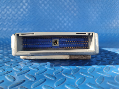 Computadora De Ford Windstar 3.8 Litros 2000 (Usado)