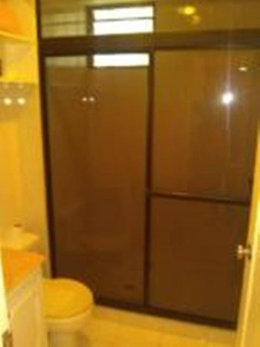 Imagen 3 de 13 de Apartamento En Venta Camuri Chico Mls #21-1176 Johana Blan 04123368346
