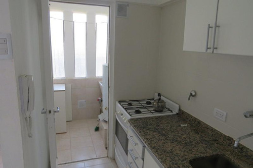 Imagen 5 de 17 de Departamento - Pinamar