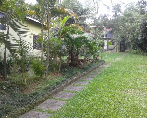 Imagem 15 de 30 de Sitio À Venda Em Juquitiba - 203 - 32982624