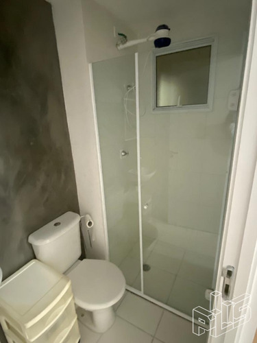 Imagem 14 de 30 de Apartamento À Venda Em Jardim Piratininga - Ap009168