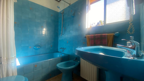 Casa En Venta Concepcion