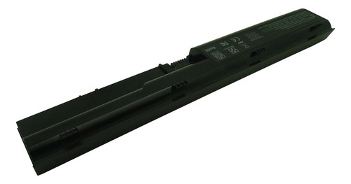Bateria Hp 4330s Hstnn-i97c-3 Hstnn-i97c-4 Hstnn-i98c-5 Pr06
