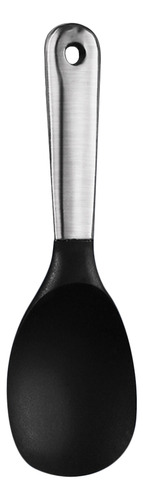 Cuchara Antiadherente Para Arroz, 1 Unidad, Para Servir Comi