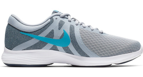 Tenis Hombre Nike Revolution 4