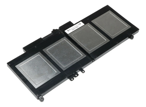 Bateria Dell Latitude 14 E5450 E5470 E5550 E5570 Original Negro