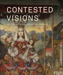 Contested Visions