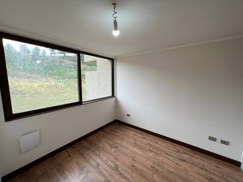 Arriendo 3 Dormitorios Llanquihue (58728)