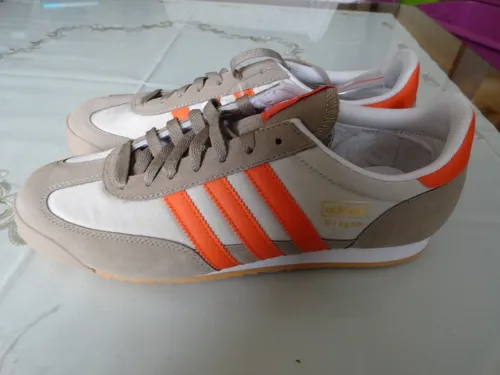 Dragon Negro Vintage Tenis en Mercado Libre México Dragon Negro Vintage Tenis en Mercado Libre México