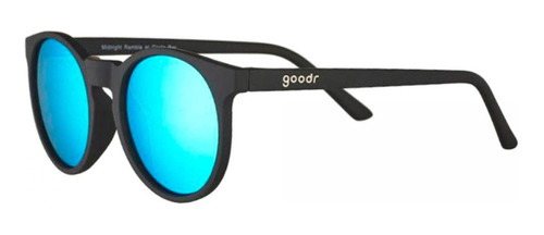 Lentes De Sol Goodr Polarizado Playa Circle