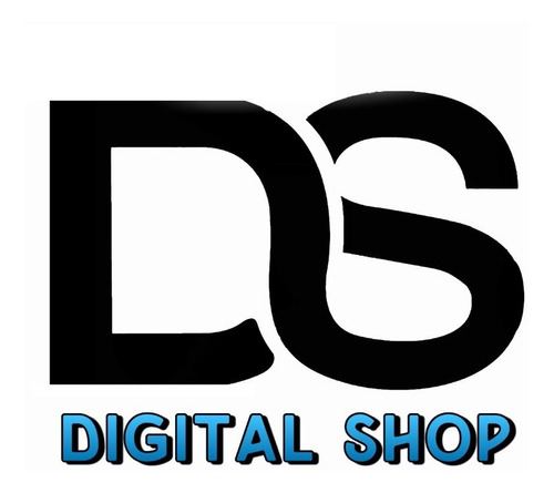 Imagen 3 de 3 de Duchero Lluvero Electrico Sharb - Digital Shop