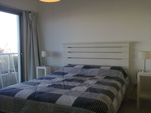 Imagen 10 de 19 de Departamento En Venta En Villa Gesell