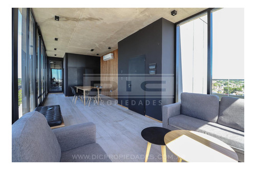 Imagen 24 de 30 de Cochera En Venta En Olivos
