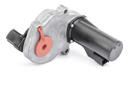 Imagen 2 de 7 de Motor De La Caja De Transferencia Ford F-4000