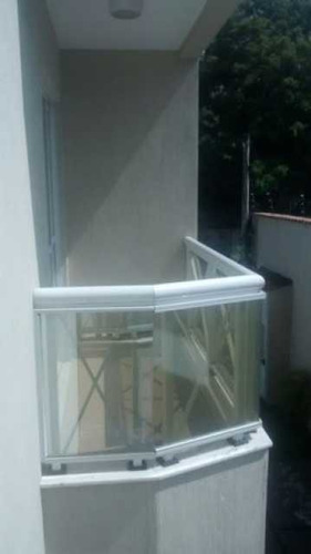 Imagem 1 de 7 de Casa Em Condomínio-à Venda-recreio Dos Bandeirantes-rio De Janeiro - Brcn30194