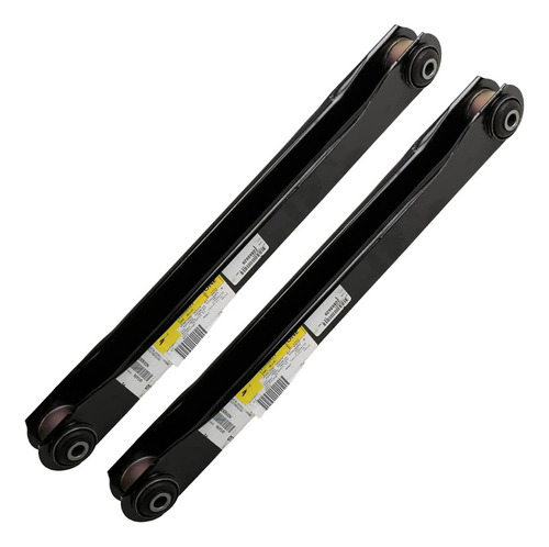 Tirantes Inferiores Suspension Para Hummer H2 6.0 2004 2 Pza