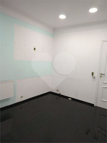 Comercial-são Paulo-bela Vista | Ref.: 353-im486157 - 353-im486157
