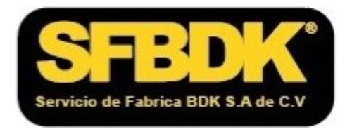 Campo Para Rotomartillo Sds Plus D25213k Dewalt 496247-00
