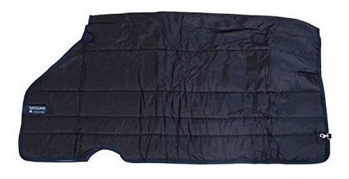 Imagen 2 de 5 de Forro De Manta Para Caballos 200g