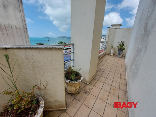 Imagem 8 de 9 de Excelente Apartamento 1 Dormitorio(s) Em Canasvieiras - Florianopolis - L-114731