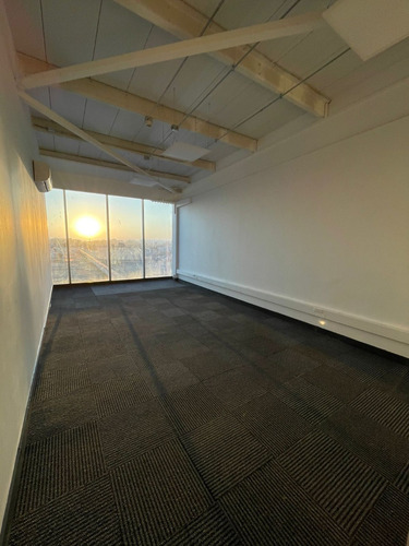 Oficinas Disponibles En Arriendo Mall Paseo Balmaceda