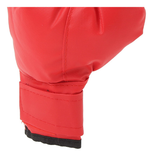 Luvas De Luta Para Crianças, 1 Par De Luvas De Boxe Para Cri