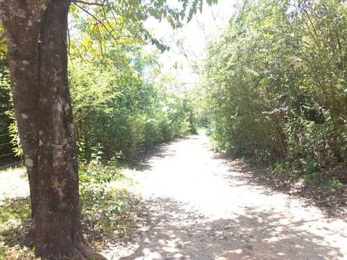 Terrenos En Venta - Cabana Unquillo