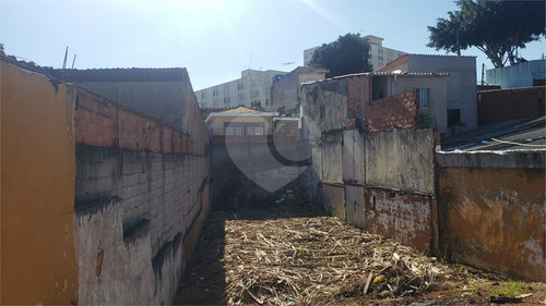 Imagem 11 de 15 de Terreno Comercial Avenida Interlagos - Reo578350