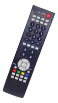 Comprar Cr P\u002F Tv Hbtv-32d04hd Hbtv-42d04fd Hbtv-3202hd Hbtv-4202fd