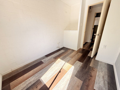 Venta Casa 4hab 2ba Puente Alto