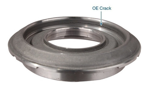 6l80 6l90 1-2-3-4 Piston #104984-01 Sonnax