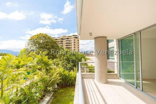 Imagen 13 de 14 de 23-2549 Dm/agp ¡es Para Ti! Edificio En Venta Country Club