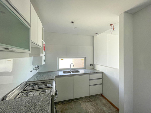 Imagen 12 de 45 de 1-2 Dormitorios Con Amenities | Vista Al Río