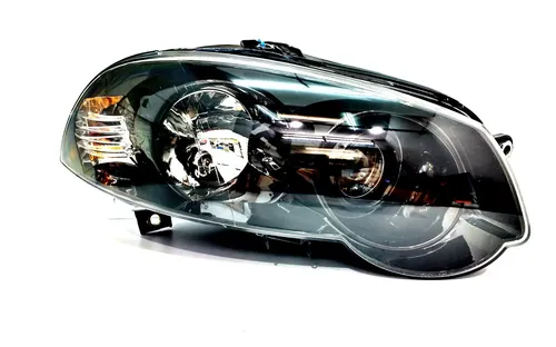 Ottica Pick-up Laser CXX1480 (CXX-1480) Compatibile Per Autoradio Fiat Stilo E Pioneer DEH-P7300R