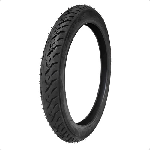 Pneu 2.50-18 Mandrakinho Fino Fennix Cg Titan 150 160 Ybr