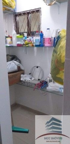 Imagem 14 de 19 de Casa A Venda Quatro Estaçoes, Emaús, Parnamirim