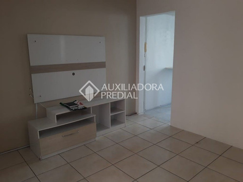 Imagem 8 de 14 de Apartamento - Rubem Berta - Ref: 279523 - V-279523