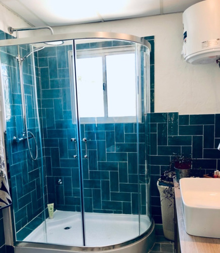 Venta Casa Punta Carretas