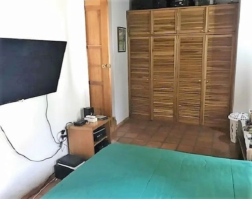 Casa En Conjunto Bahia De Plata,