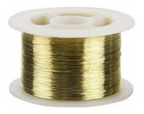 Hilo / Alambre Para Separar Glass Vidrio Por Rollito